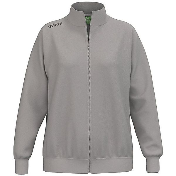 Erima Sweatjacke erima Damen Sweatjacke TS Sweatjacket günstig online kaufen