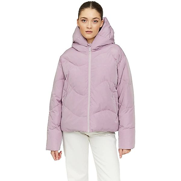MAZINE Winterjacke Dana Puffer Jacket Dana günstig online kaufen