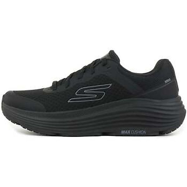 Skechers  Sneaker MAX CUSHIONING-ENDEAVOUR 220613/BBK günstig online kaufen