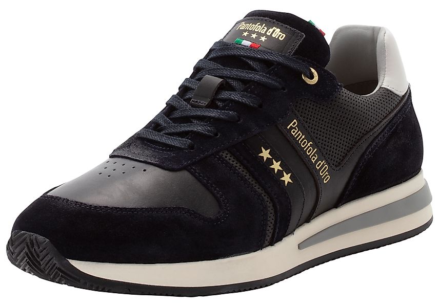 Pantofola d´Oro CLASSICO Sneaker günstig online kaufen
