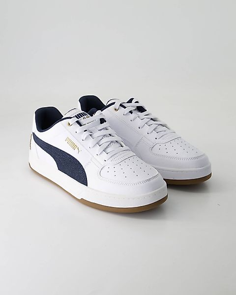 PUMA Puma Caven 2.0 Retro Club günstig online kaufen