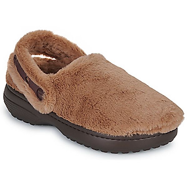 Crocs  Clogs Classic Unfurgettable Clog günstig online kaufen