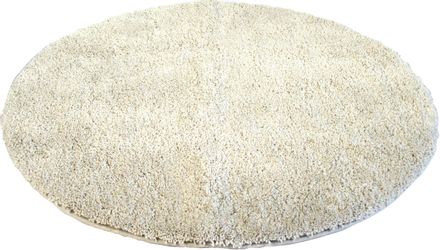 KiNZLER Badematte Chaozhou, Höhe 20 mm, günstig online kaufen