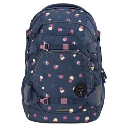 coocazoo Schulrucksack MATE, 30 Liter (1-tlg) günstig online kaufen