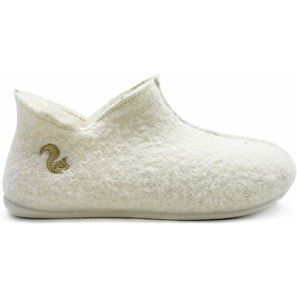 Thies  Hausschuhe Sneaker für Damen günstig online kaufen