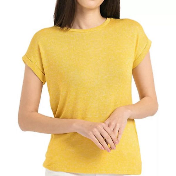 Vero Moda  T-Shirts & Poloshirts 10231474 günstig online kaufen