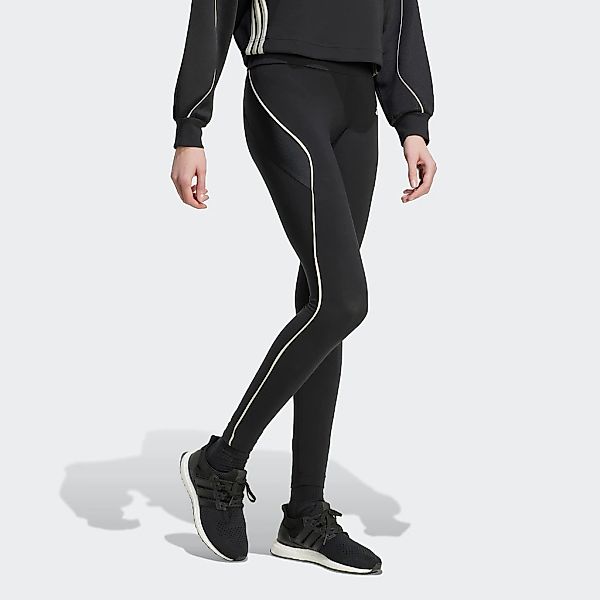 adidas Sportswear Trainingstights "W STADIUM TIGHT", (1 tlg.) günstig online kaufen