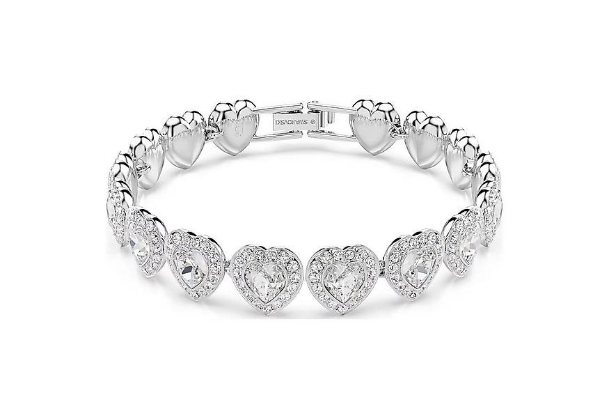 Swarovski Armband Ariana Grande x Swarovski 5720860 günstig online kaufen