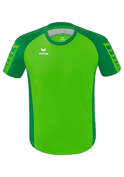 Erima Fußballtrikot Unisex Erwachsene SIX WINGS günstig online kaufen