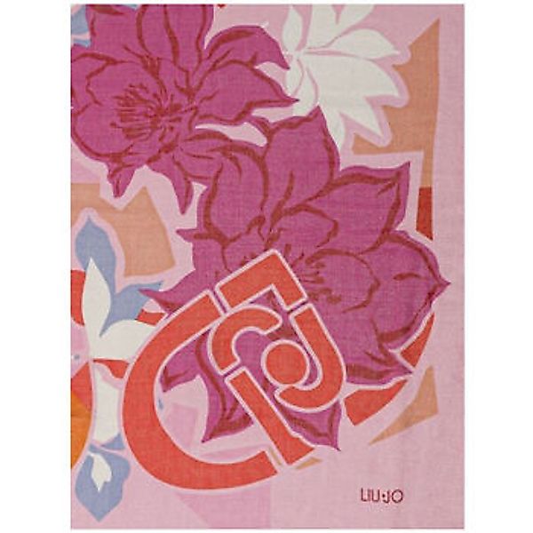 Liu Jo  Schal 2a5033t0300-x0661 günstig online kaufen
