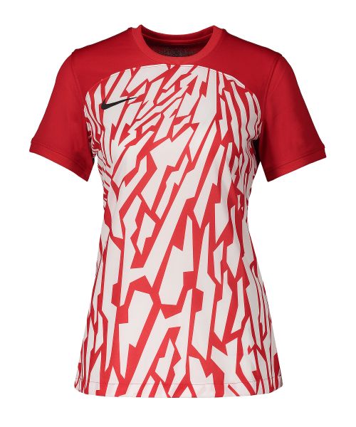 Nike T-Shirt Nike Performance GX1 Trikot günstig online kaufen