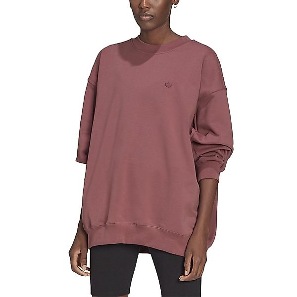 adidas Originals Sweater adidas Originals Adicolor günstig online kaufen