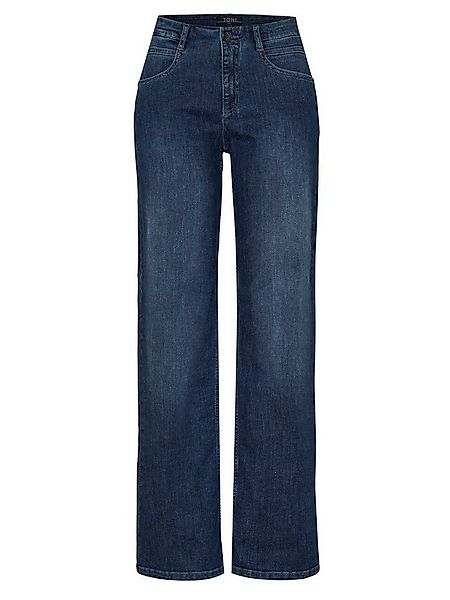 TONI Weite Jeans günstig online kaufen