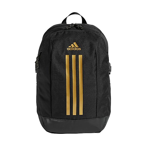 adidas Performance Rucksack adidas Rucksack Power günstig online kaufen
