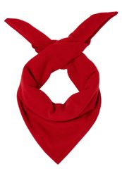 Eterna Schal günstig online kaufen