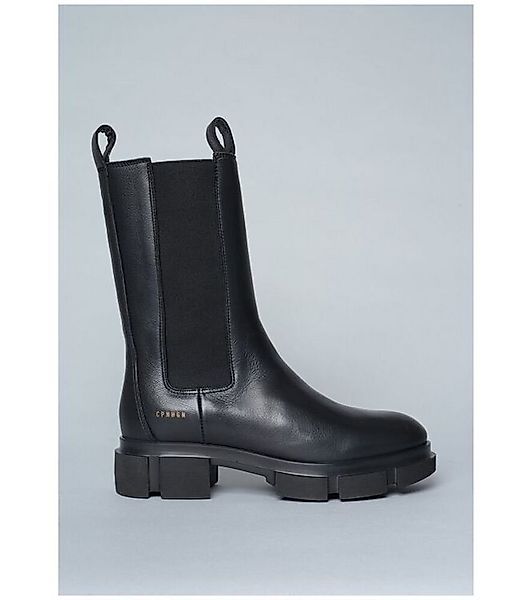 Copenhagen Studios Chelseaboots (2-tlg) günstig online kaufen