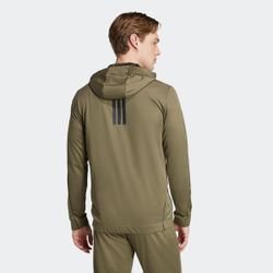adidas Performance Kapuzensweatjacke SEA FZ HD günstig online kaufen