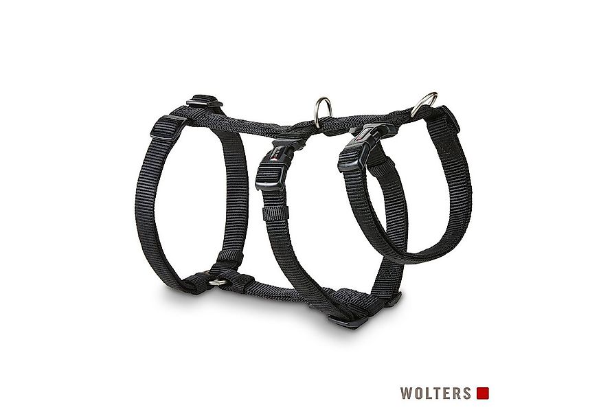 Wolters Hunde-Geschirr Professional Geschirr No Escape günstig online kaufen