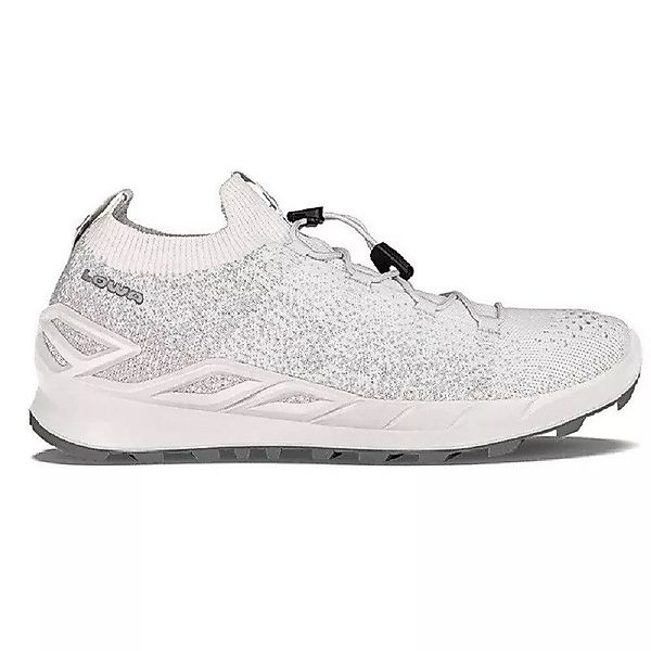 Lowa Fusion Lo Damen Wanderschuhe Trekking günstig online kaufen