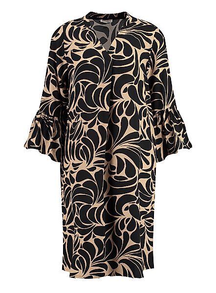Key Largo Blusenkleid Damen Kleid WD günstig online kaufen