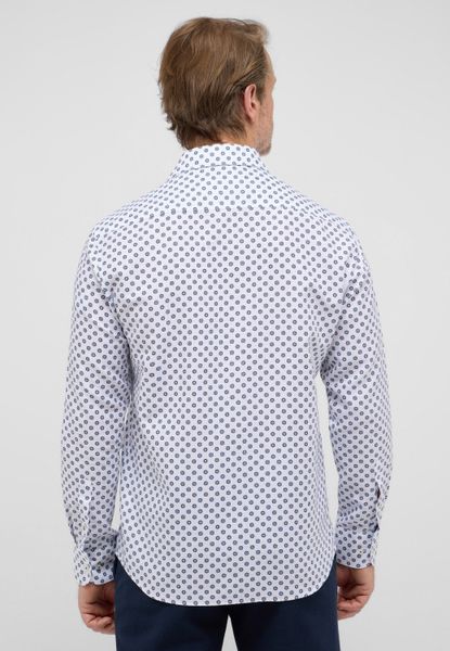 Eterna Langarmhemd MODERN FIT EASY IRON günstig online kaufen