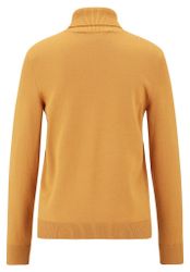 Betty Barclay Rundhalspullover Rollkragenpullover Angenehm weicher günstig online kaufen