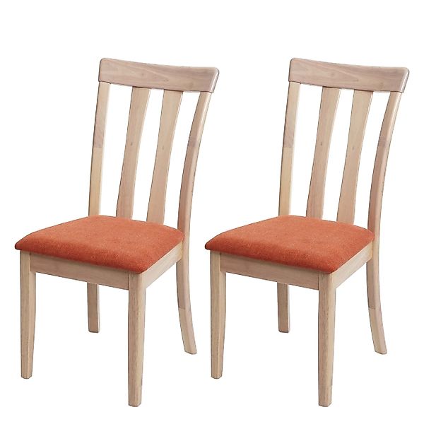 MCW Esszimmerstuhl MCW-G46-2 (Set, 2 St), günstig online kaufen