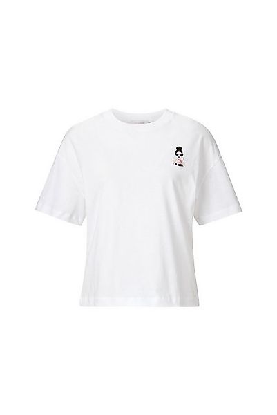 Rich & Royal T-Shirt günstig online kaufen