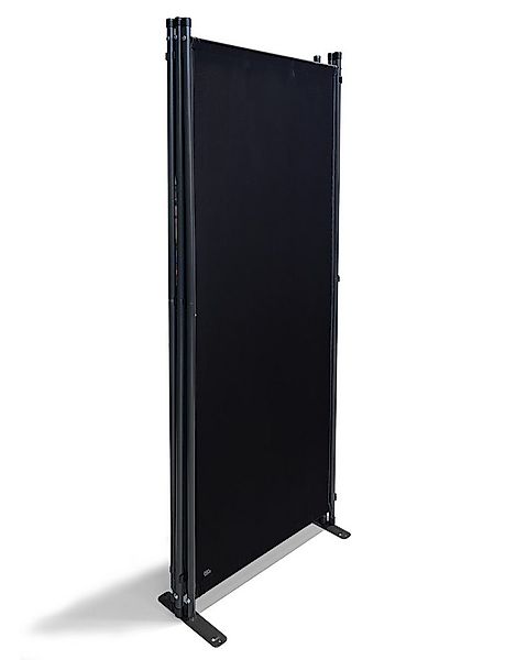 Quick Star Paravent 3/4/6 Teilig, Mehrere Farben & Größen Faltbare Stellwan günstig online kaufen
