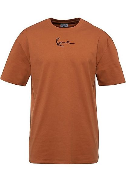 Karl Kani T-Shirt Karl Kani Herren (1-tlg) günstig online kaufen