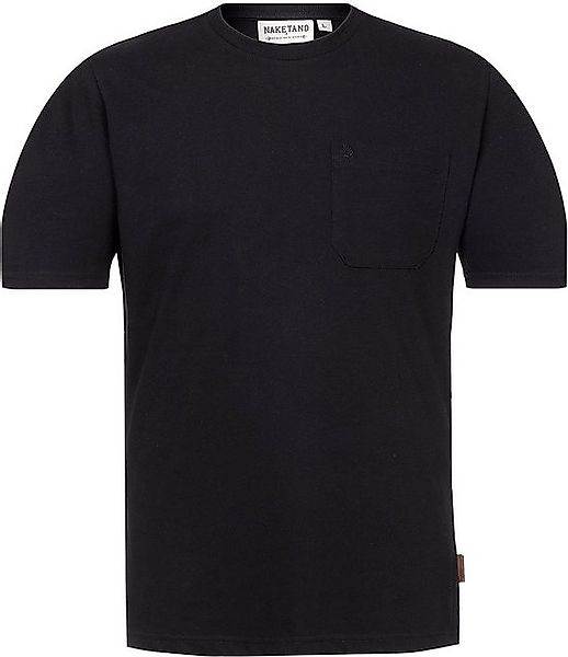 naketano T-Shirt Adonis II. günstig online kaufen