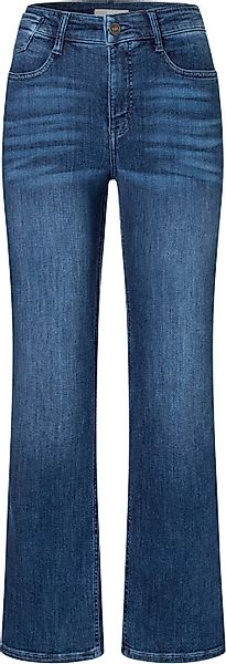 MAC Bootcut-Jeans LAURA günstig online kaufen