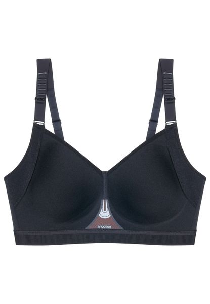 triaction by Triumph Sport-BH Triaction Gravity günstig online kaufen