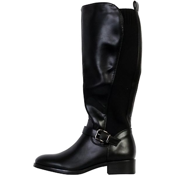 The Divine Factory  Damenstiefel 268518 günstig online kaufen
