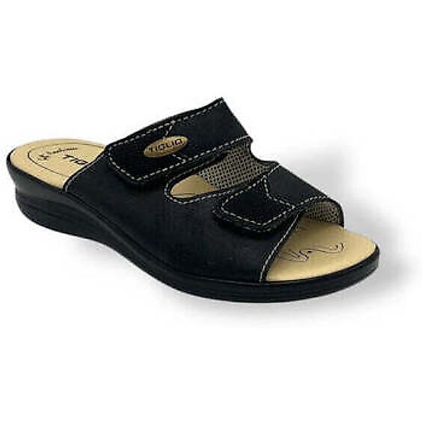 Tiglio  Pantoffeln - günstig online kaufen