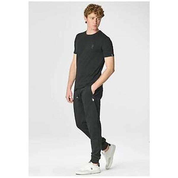 U.S Polo Assn.  T-Shirt US41154007 günstig online kaufen