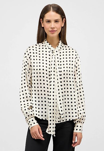 Eterna Hemdbluse "OVERSIZE FIT" günstig online kaufen