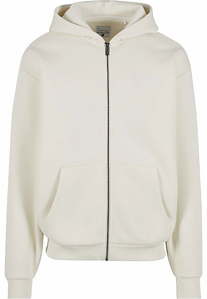 Karl Kani Kapuzenpullover "Karl Kani Herren" 1 günstig online kaufen