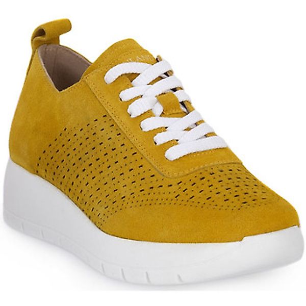 Grunland  Sneaker GIALLO K9TANI günstig online kaufen