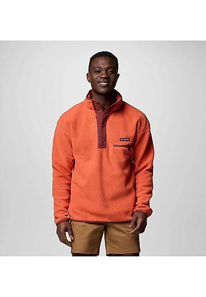 Columbia Trainingspullover (1-tlg) günstig online kaufen