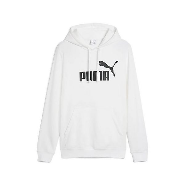 PUMA Sweatshirt Herren Sweatshirt Baumwollmischung günstig online kaufen
