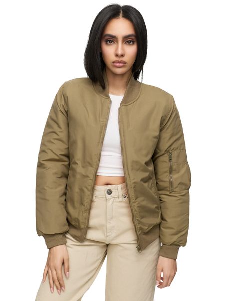 Worldclassca Bomberjacke Worldclassca Bomber Jacke mit günstig online kaufen