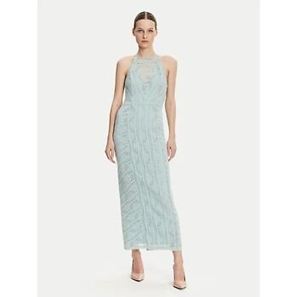 Guess  Kleider W5GK66 KCT80-G8W4 günstig online kaufen