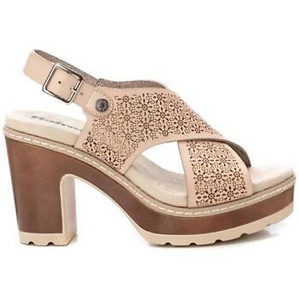 Refresh  Sandalen 17278002 günstig online kaufen