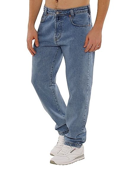PICALDI Jeans 5-Pocket-Jeans Zicco 473 Stone W38-L36 (1-tlg) 5-Pocket-Jeans günstig online kaufen