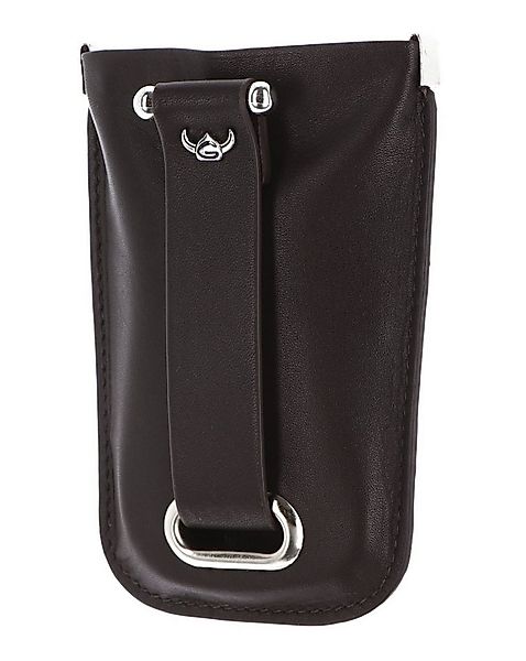 Golden Head Schlüsseltasche Schlüsseletui 5010, aus echtem Rindsleder günstig online kaufen