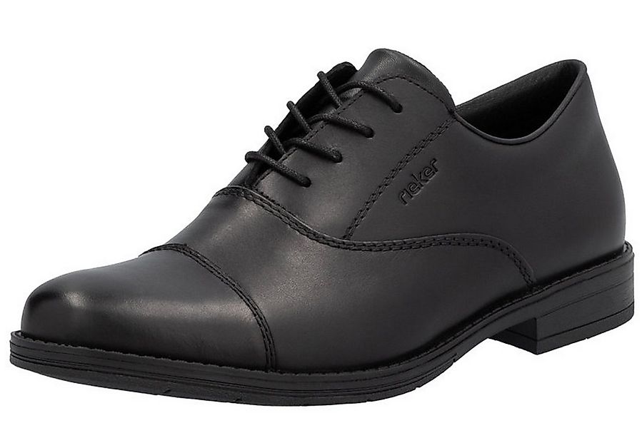 Rieker Slipper günstig online kaufen