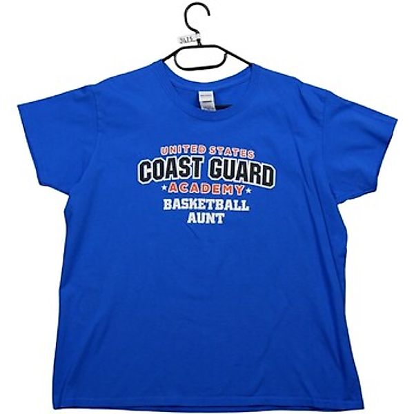Gildan  T-Shirt 56765 günstig online kaufen