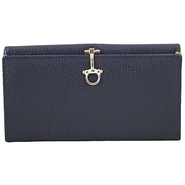 Barberini's  Geldbeutel br29250 günstig online kaufen