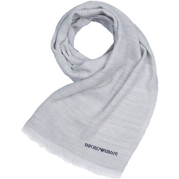 Emporio Armani  Schal 635212 0A325 günstig online kaufen